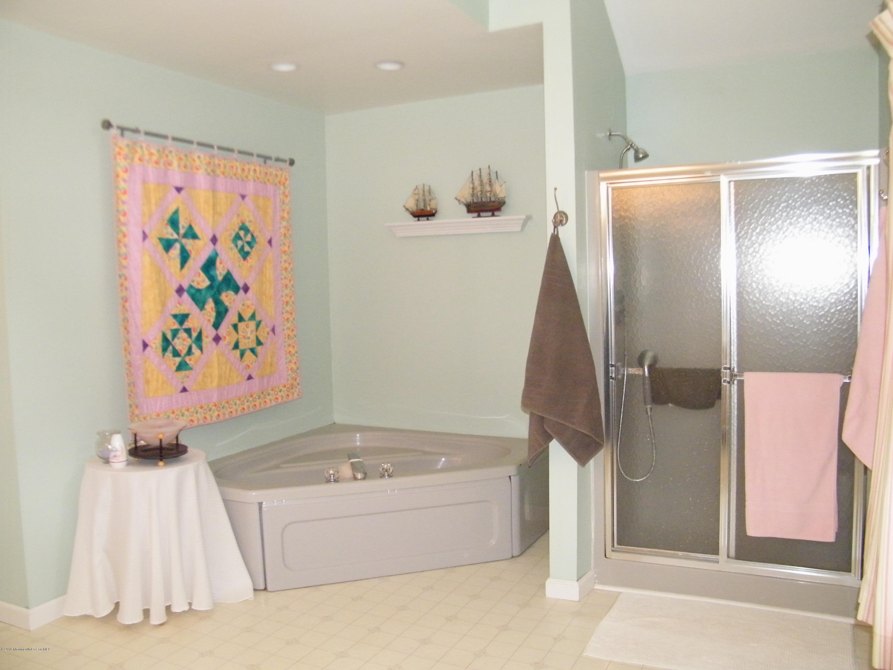 236 Crows Nest Road Manahawkin, NJ 08050 - Photo 26 of 30 DSCF6895