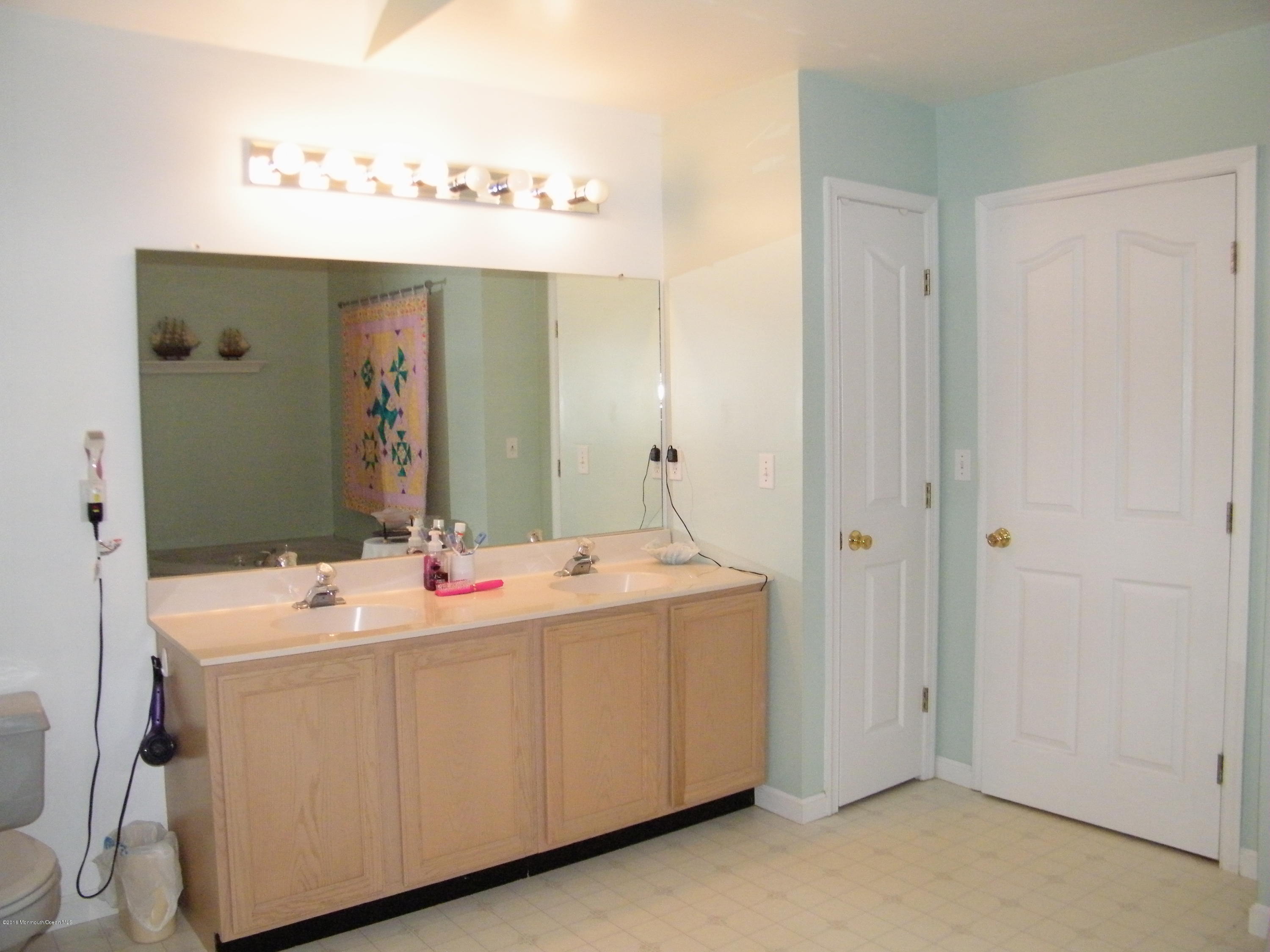 236 Crows Nest Road Manahawkin, NJ 08050 - Photo 27 of 30 DSCF6897