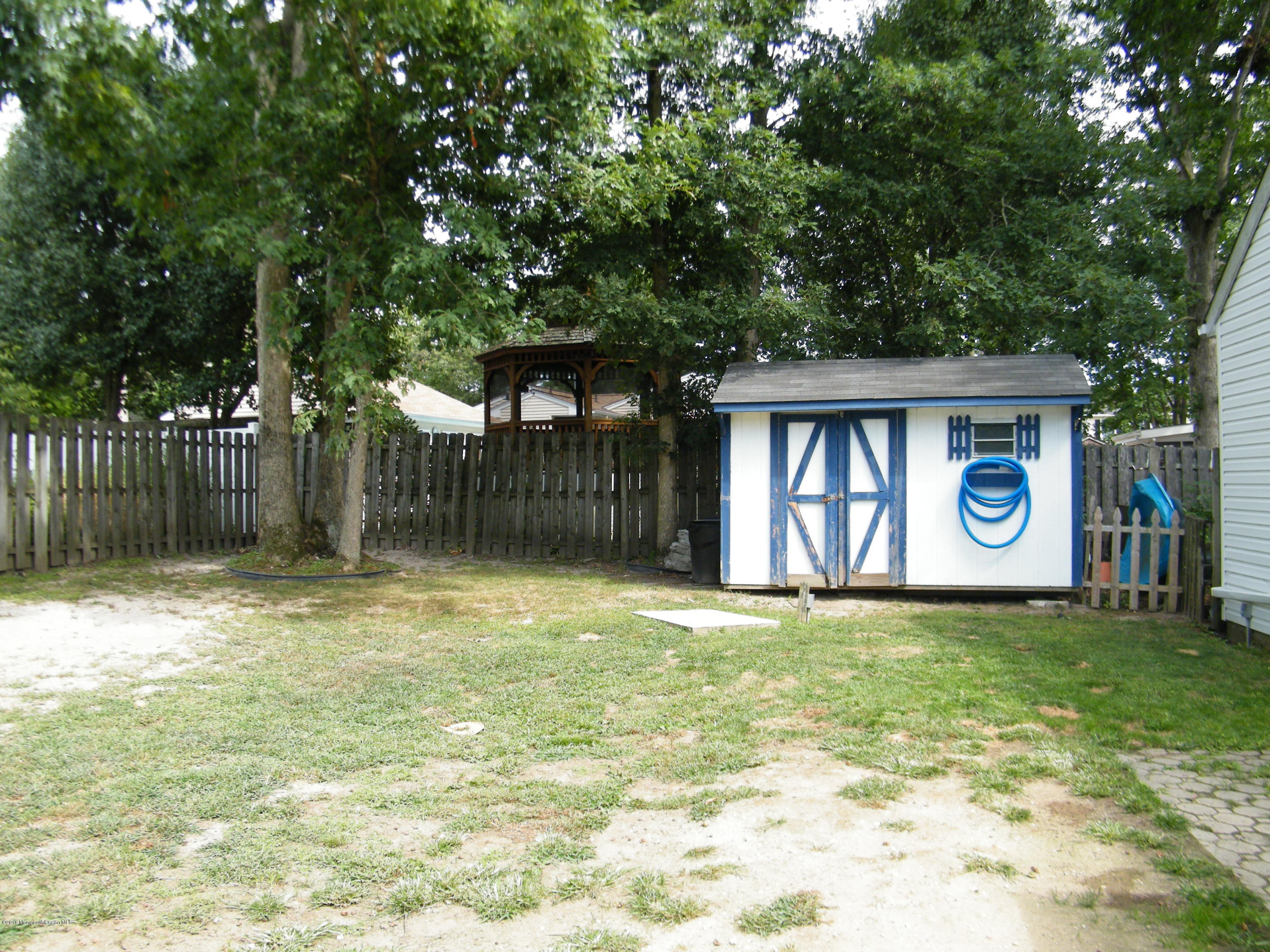 236 Crows Nest Road Manahawkin, NJ 08050 - Photo 29 of 30 DSCF6899