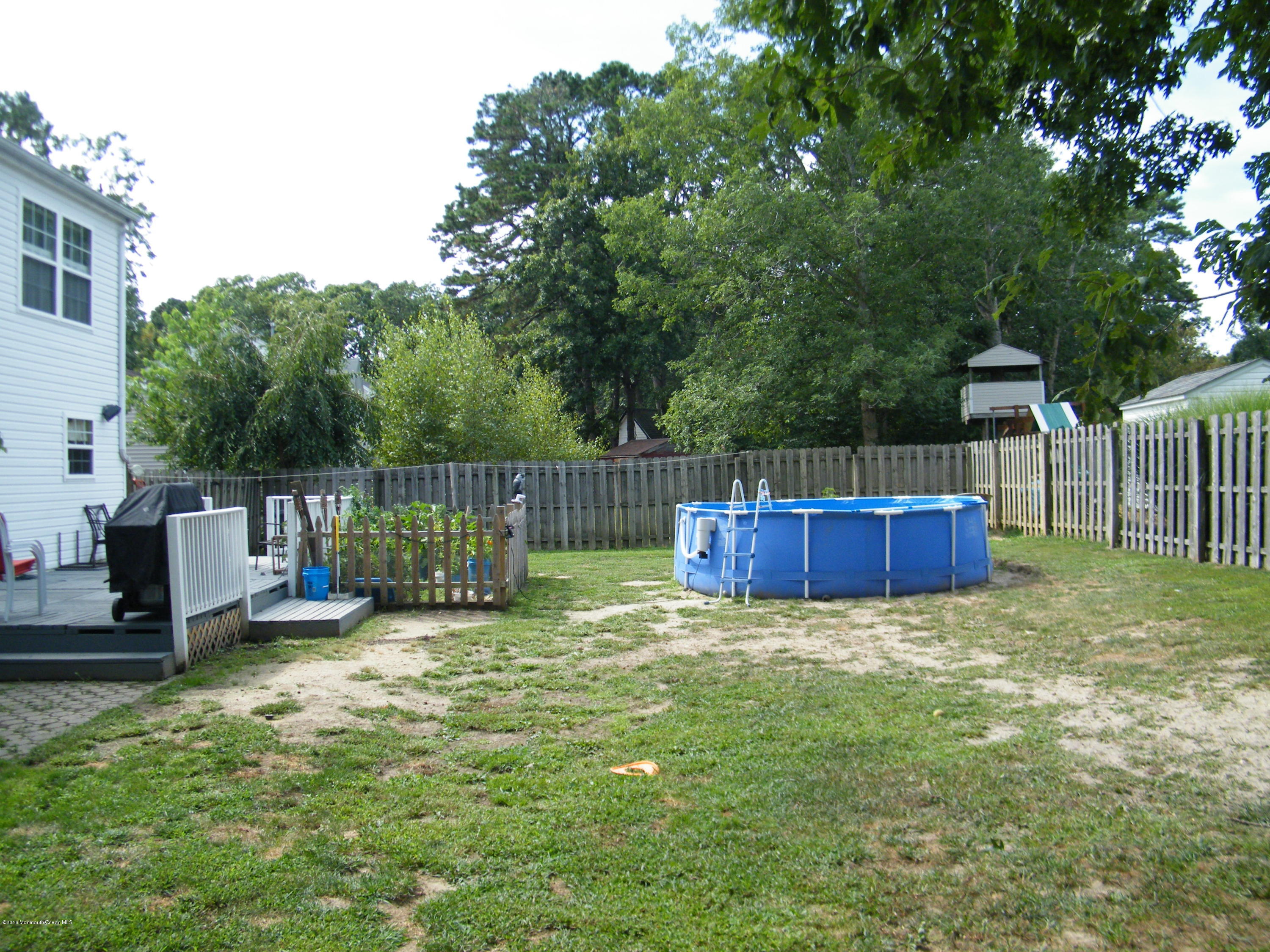 236 Crows Nest Road Manahawkin, NJ 08050 - Photo 30 of 30 DSCF6900