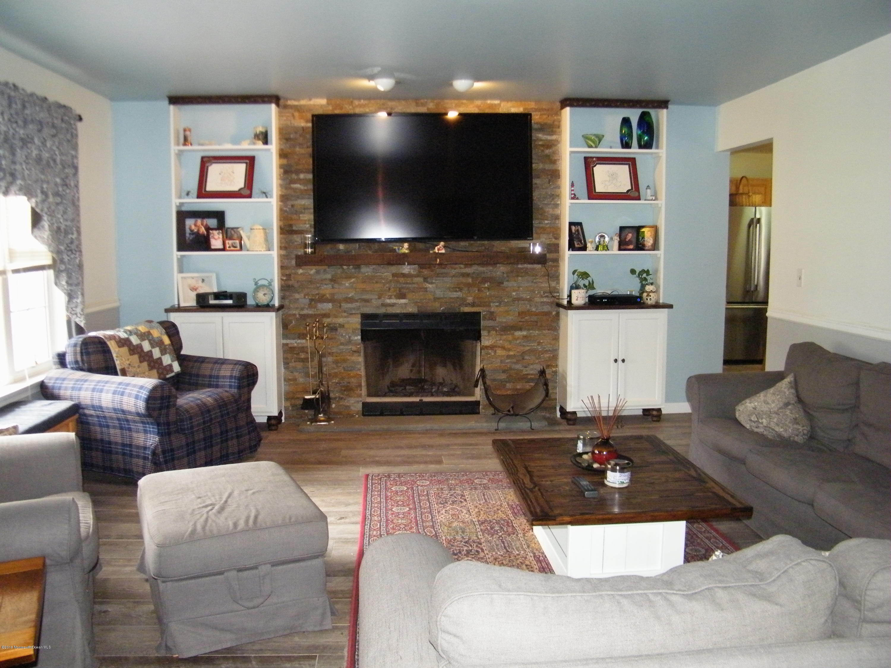 236 Crows Nest Road Manahawkin, NJ 08050 - Photo 3 of 30 DSCF6843