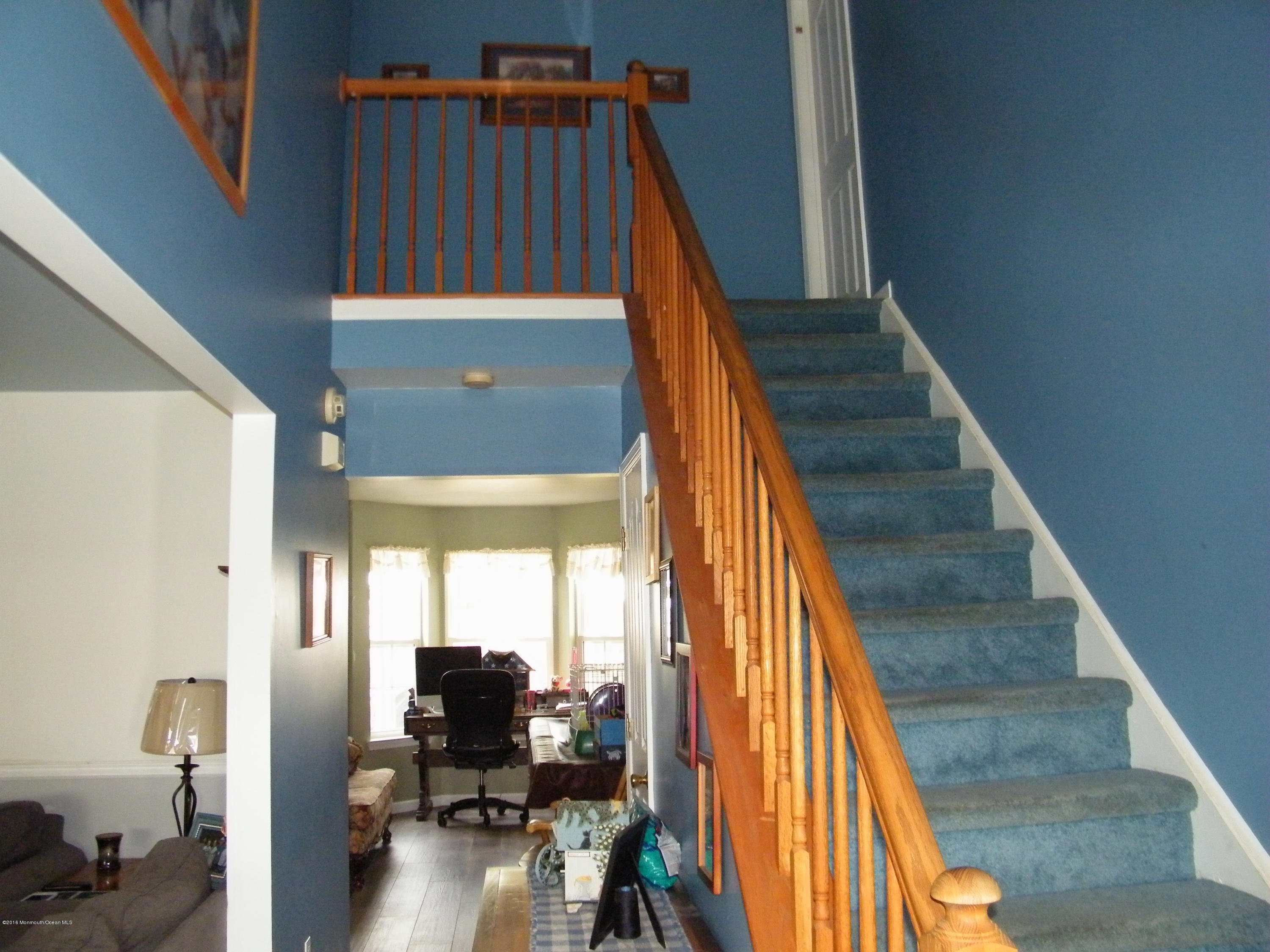 236 Crows Nest Road Manahawkin, NJ 08050 - Photo 4 of 30 DSCF6845