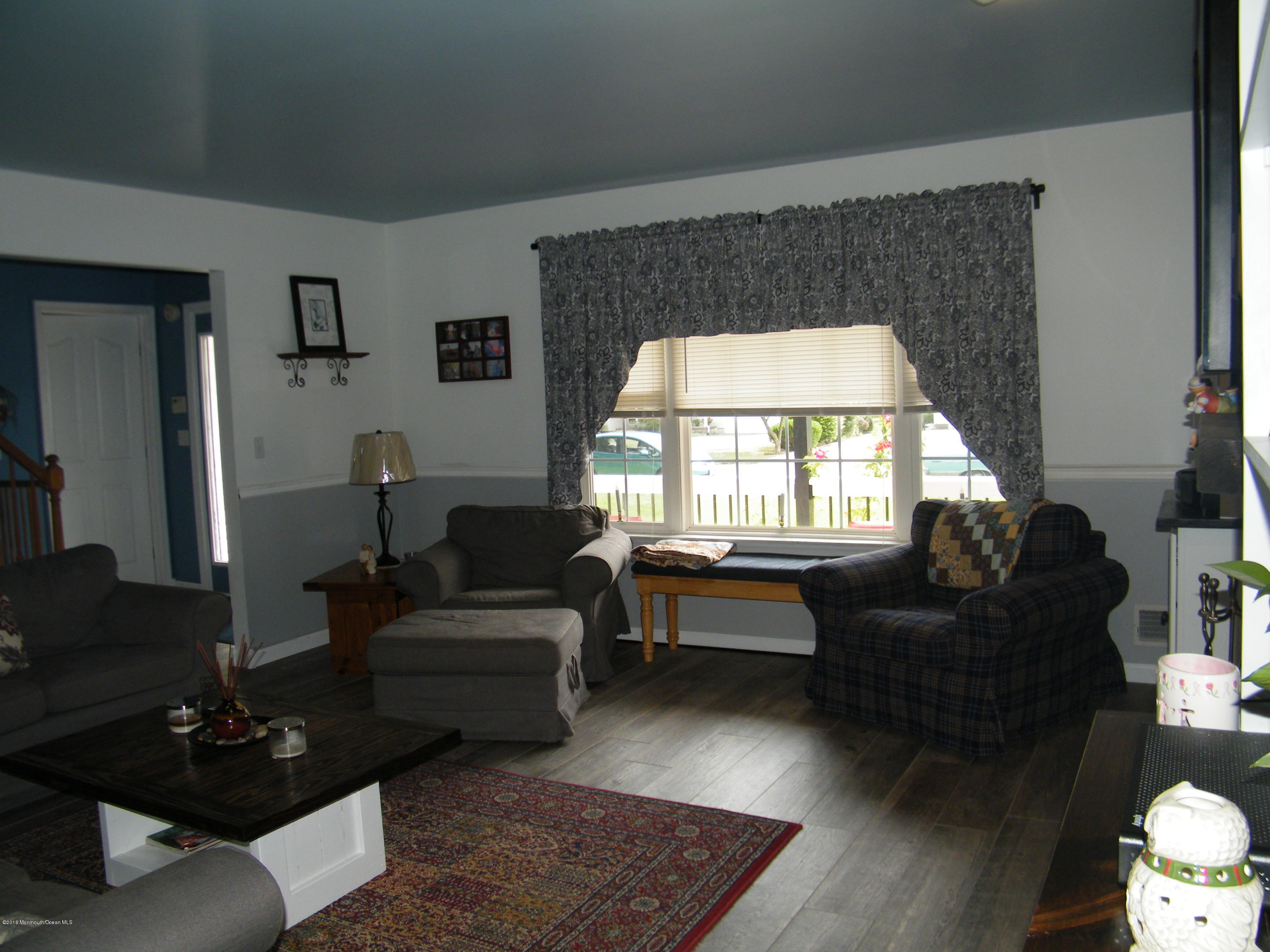 236 Crows Nest Road Manahawkin, NJ 08050 - Photo 5 of 30 DSCF6847