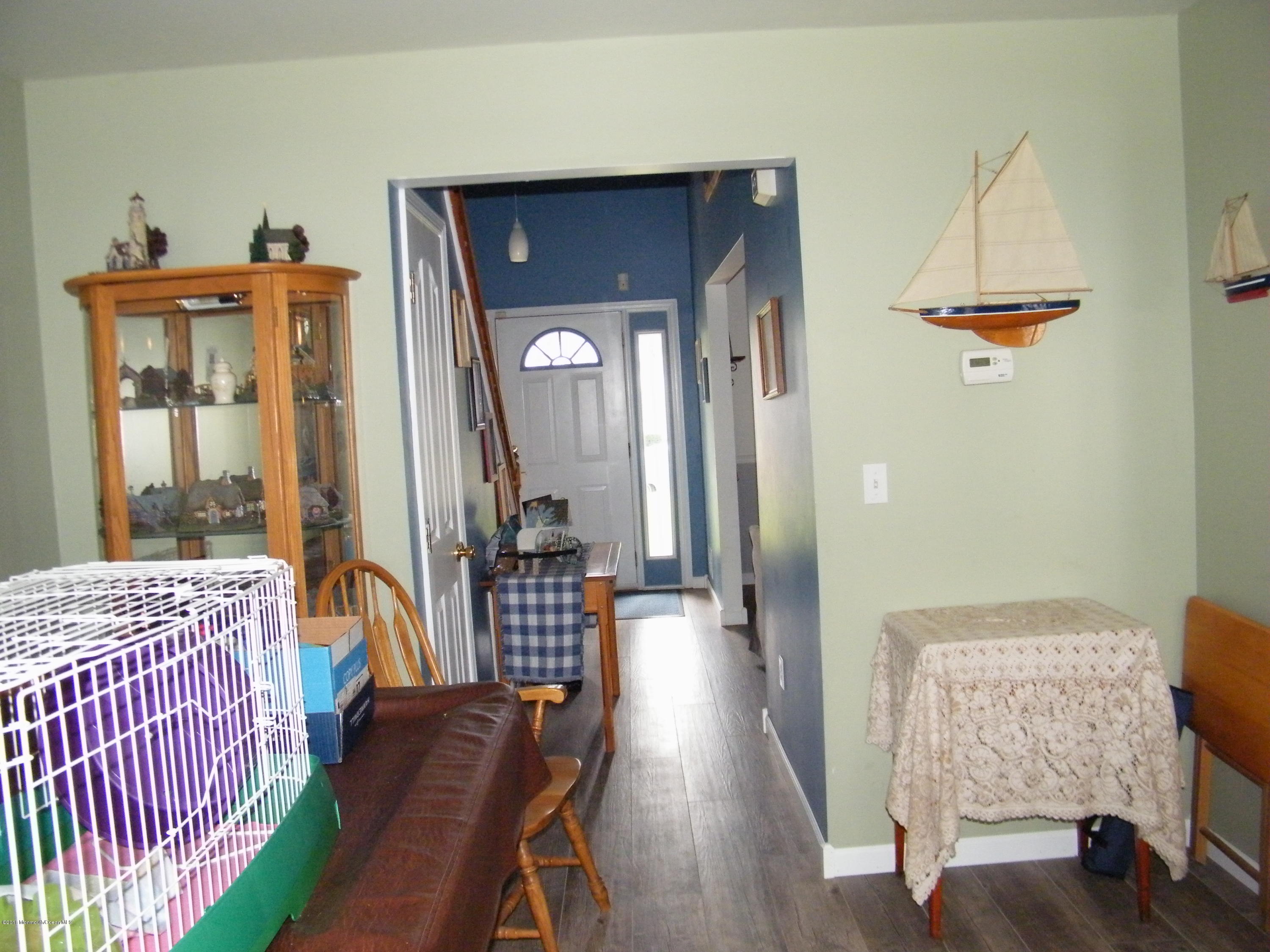 236 Crows Nest Road Manahawkin, NJ 08050 - Photo 6 of 30 DSCF6849