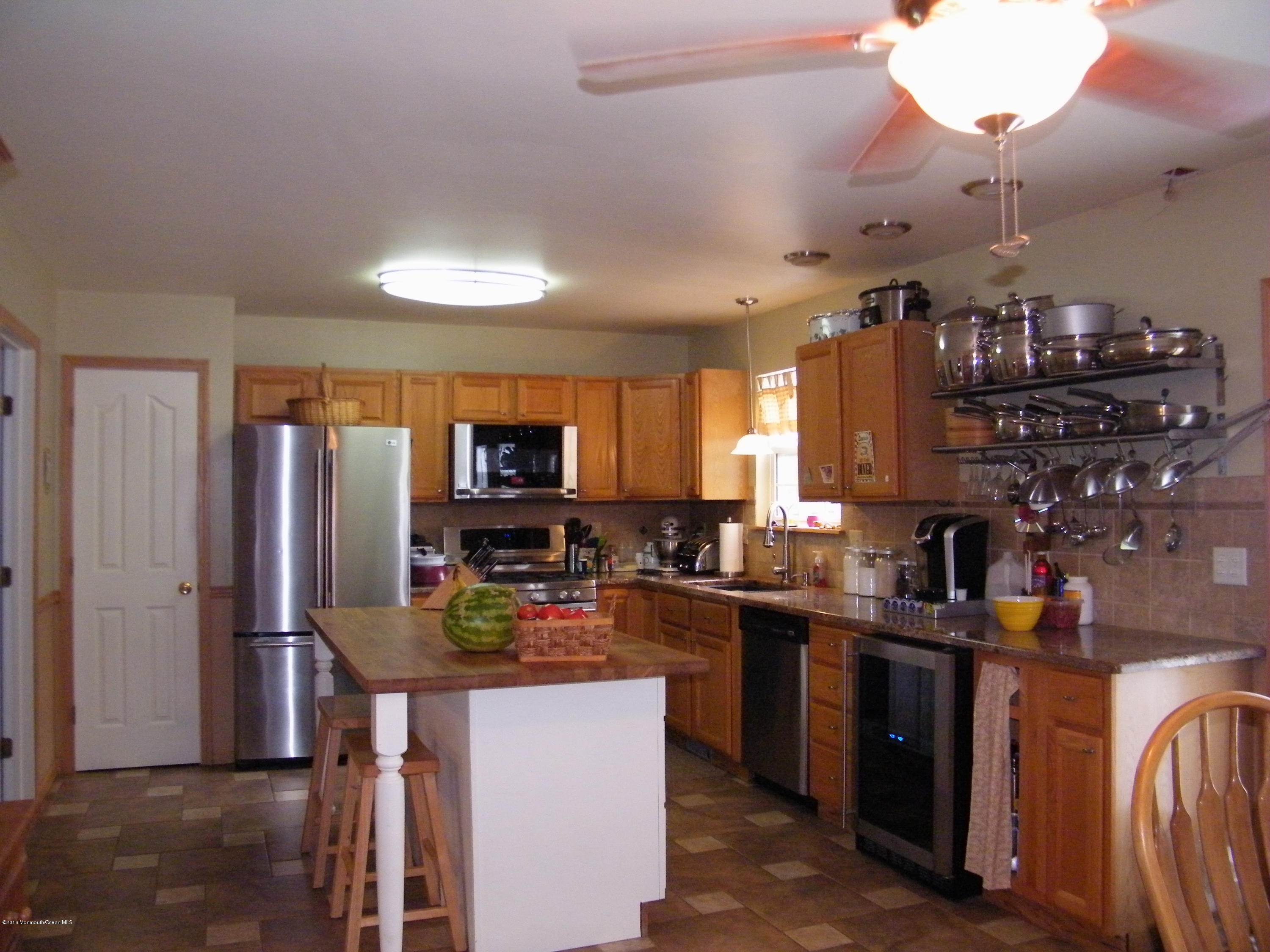 236 Crows Nest Road Manahawkin, NJ 08050 - Photo 7 of 30 DSCF6851
