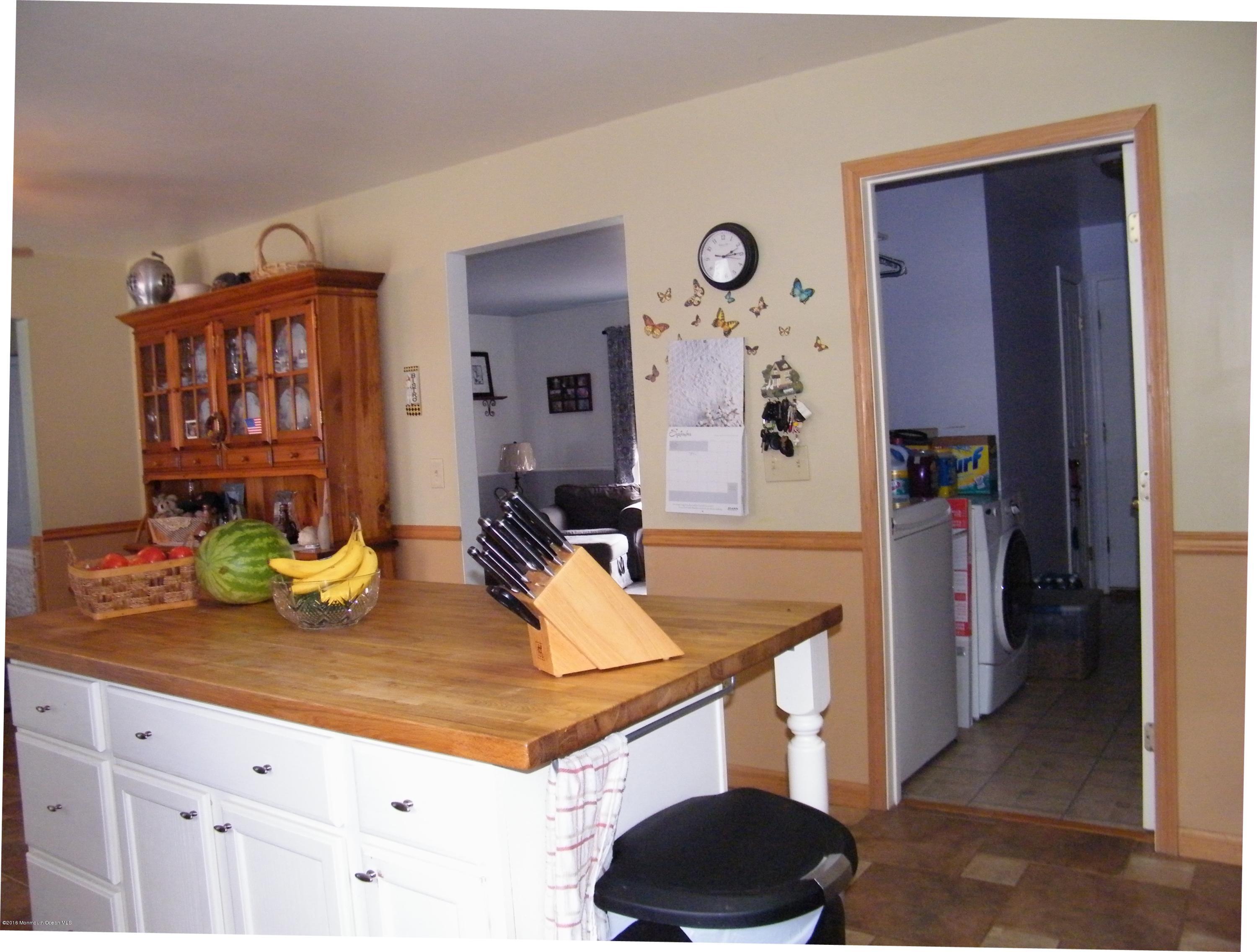 236 Crows Nest Road Manahawkin, NJ 08050 - Photo 10 of 30 DSCF6857