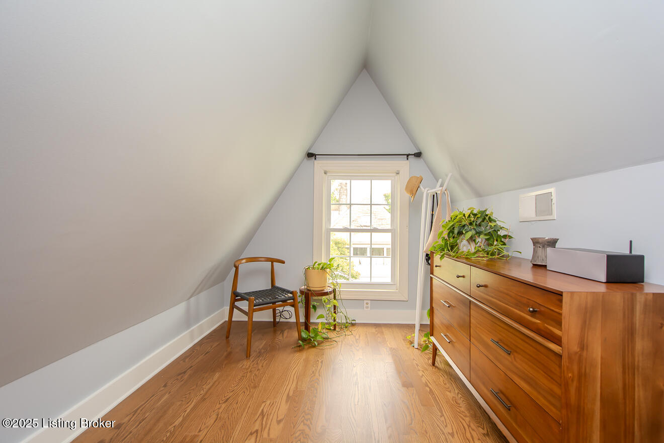3416 Lexington Road Louisville, KY 40207 - Photo 26 of 44 Lexington-61