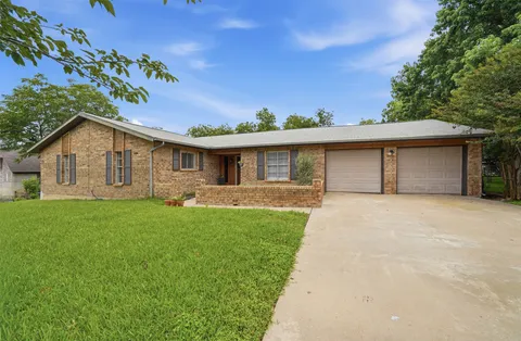 $375,000 | 304 White Wing Way, Round Rock, TX 78664