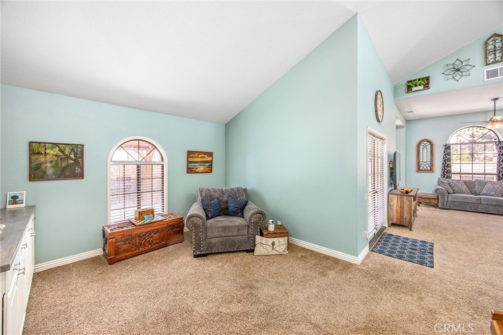 5857 Dora Court Riverside, CA 92506 - Photo 13 of 57 Gallery Image 13