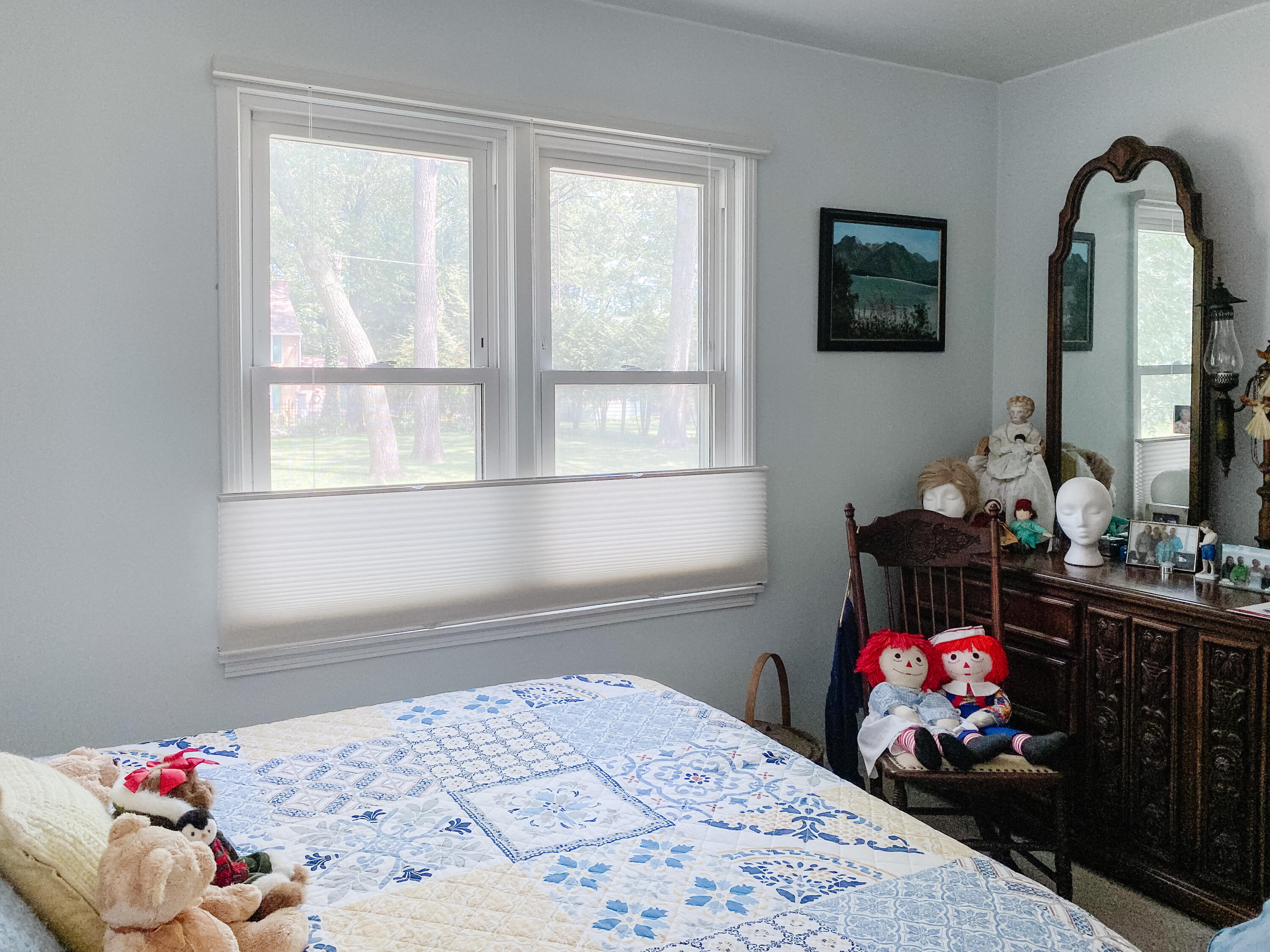 1441 Ridge Avenue Muskegon, MI 49441 - Photo 20 of 34 IMG_0925