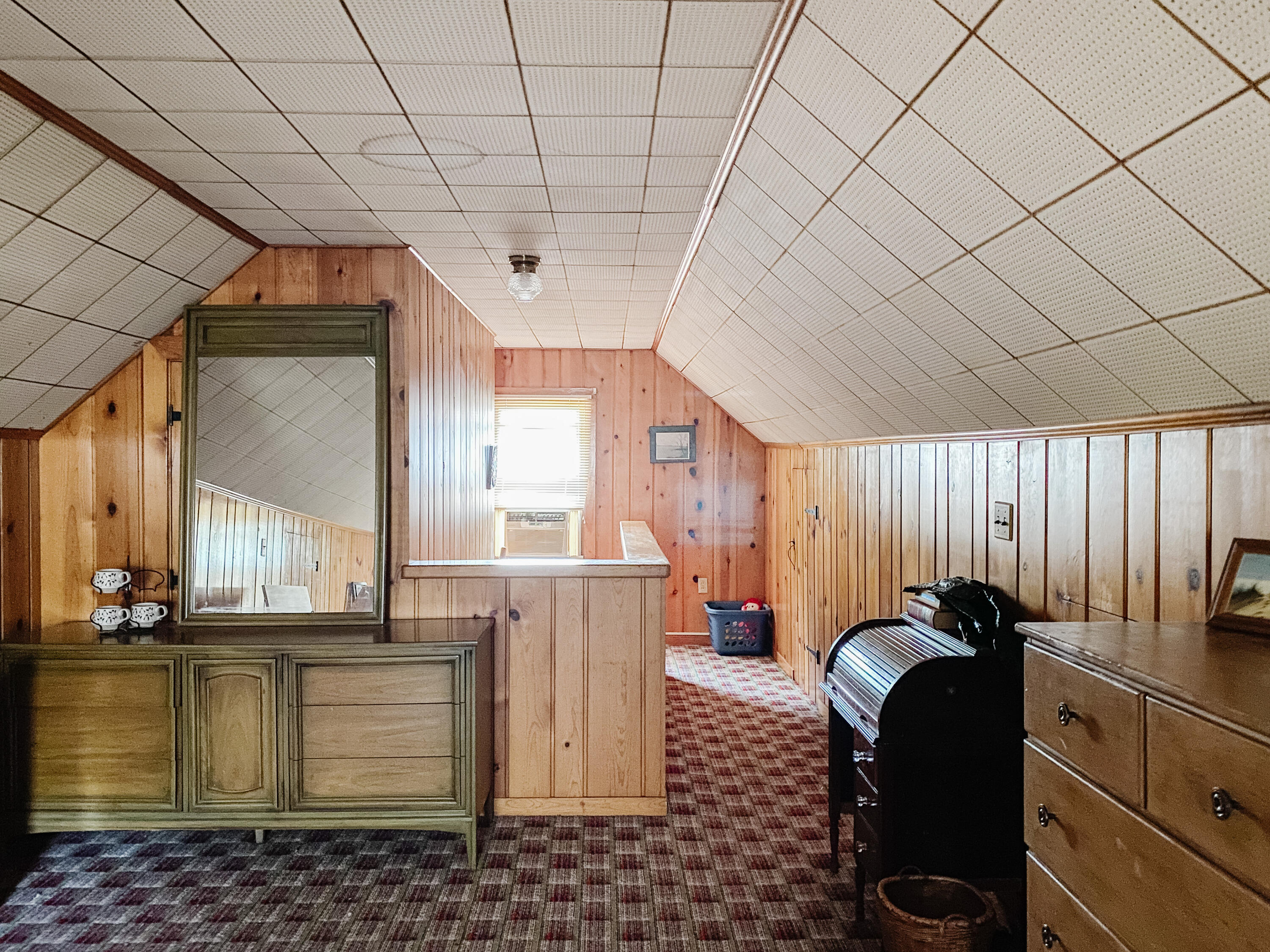 1441 Ridge Avenue Muskegon, MI 49441 - Photo 22 of 34 IMG_0928