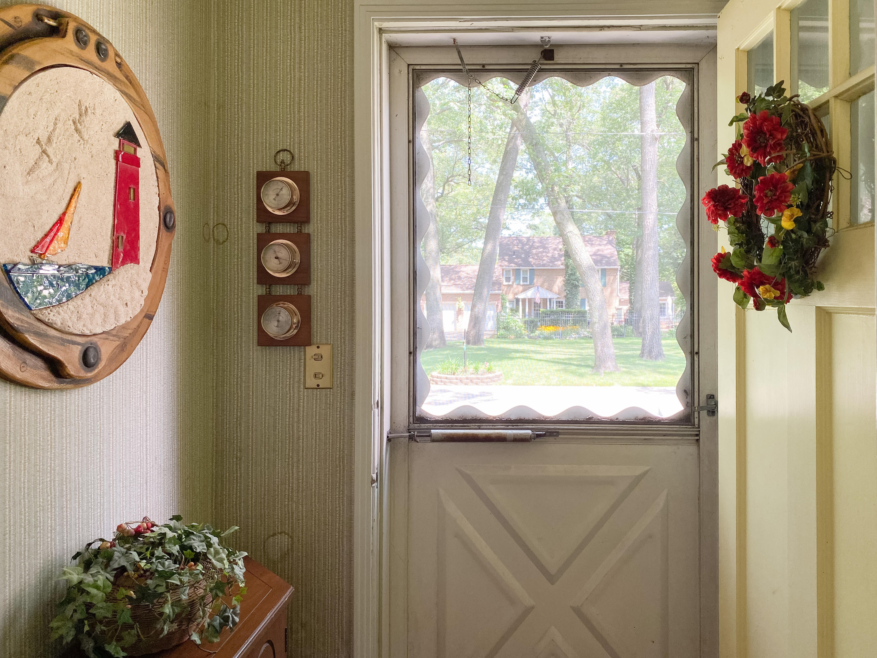 1441 Ridge Avenue Muskegon, MI 49441 - Photo 28 of 34 IMG_0914