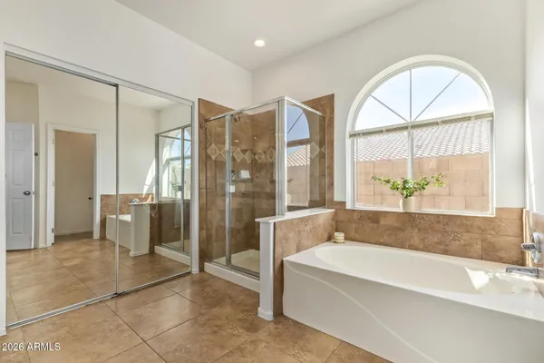 a view of a air conditioner