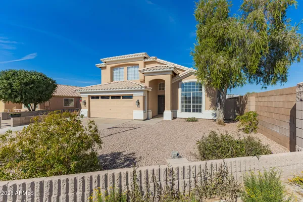 $565,000 | 1002 West Kelton Lane, Phoenix, AZ 85023