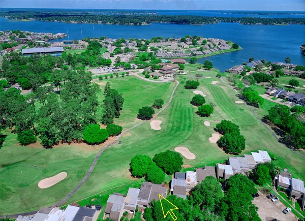 $229,000 | 34 April Hill, Conroe, TX 77356