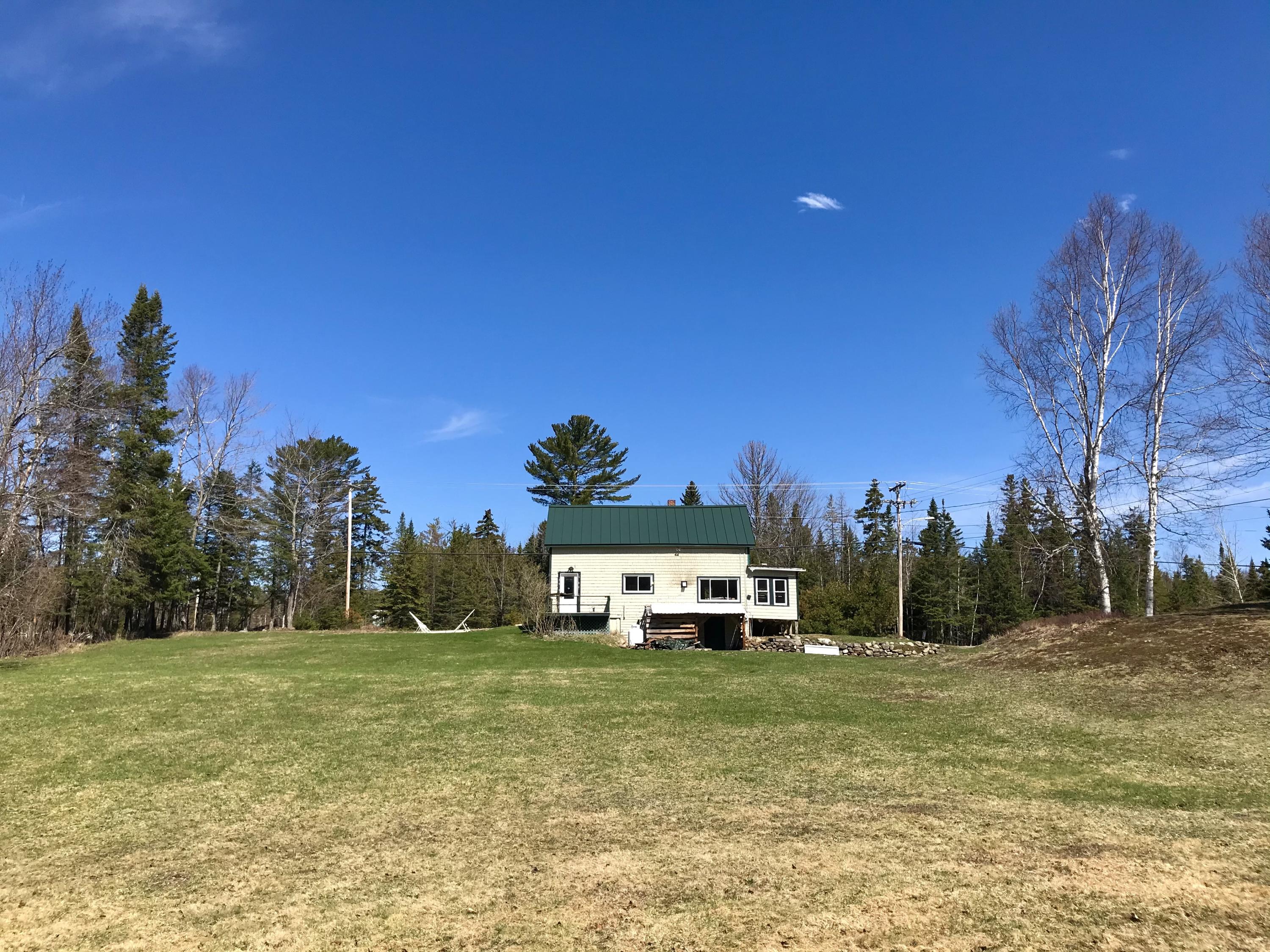 684 Mingo Loop Road Rangeley, ME 04970 - Photo 27 of 30 988513BA-9FD3-44E7-9DE8-9398CEAE42E5