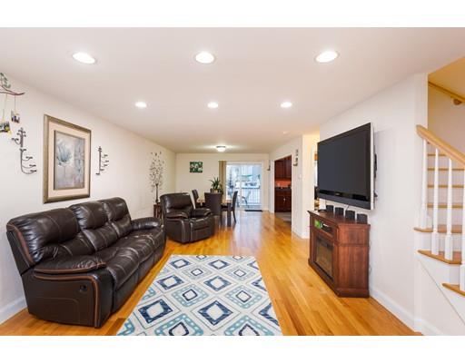 35 Salem Street Fall River, MA 02721 - Photo 3 of 17 Gallery Image 3