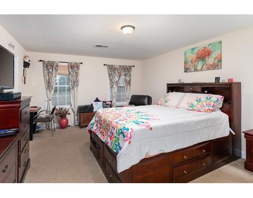 35 Salem Street Fall River, MA 02721 - Photo 8 of 17 Gallery Image 8