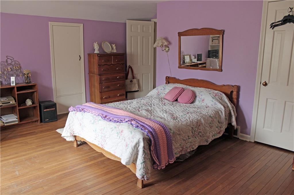 1700 Fairfield Springfield, OH 45502 - Photo 24 of 36