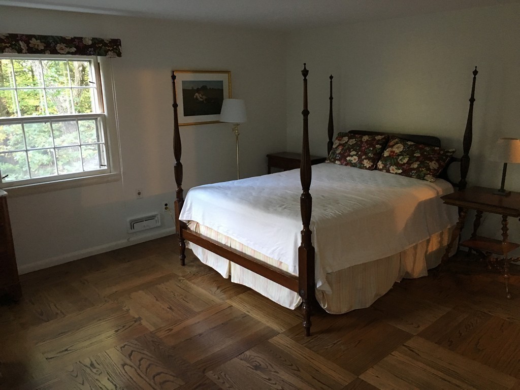 61 Meadowbrook Road, Unit 61 Weston, MA 02493 - Photo 18 of 26 Gallery Image 18