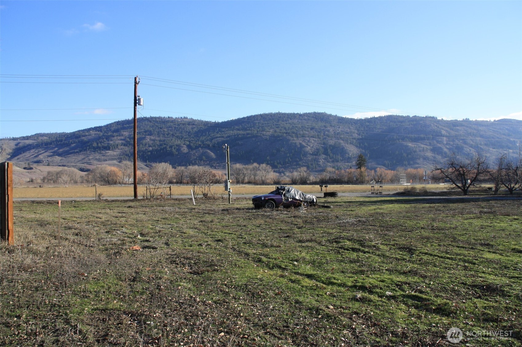 85 Chesaw Road, Unit B Oroville, WA 98844 - Photo 11 of 19 Gallery Image 11