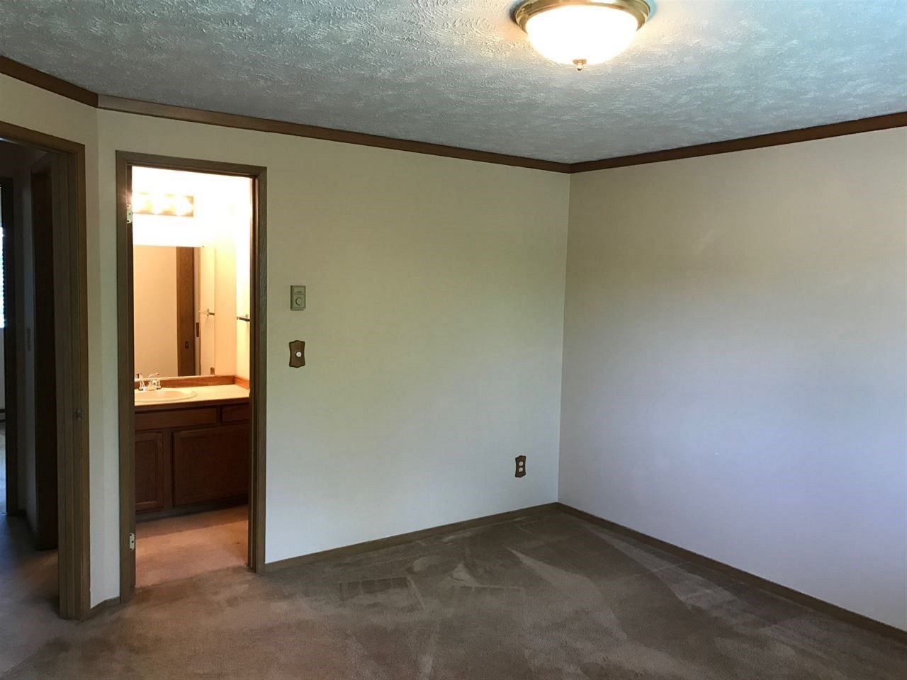 4817 North Calvin Road Spokane Valley, WA 99216 - Photo 12 of 20 Gallery Image 12