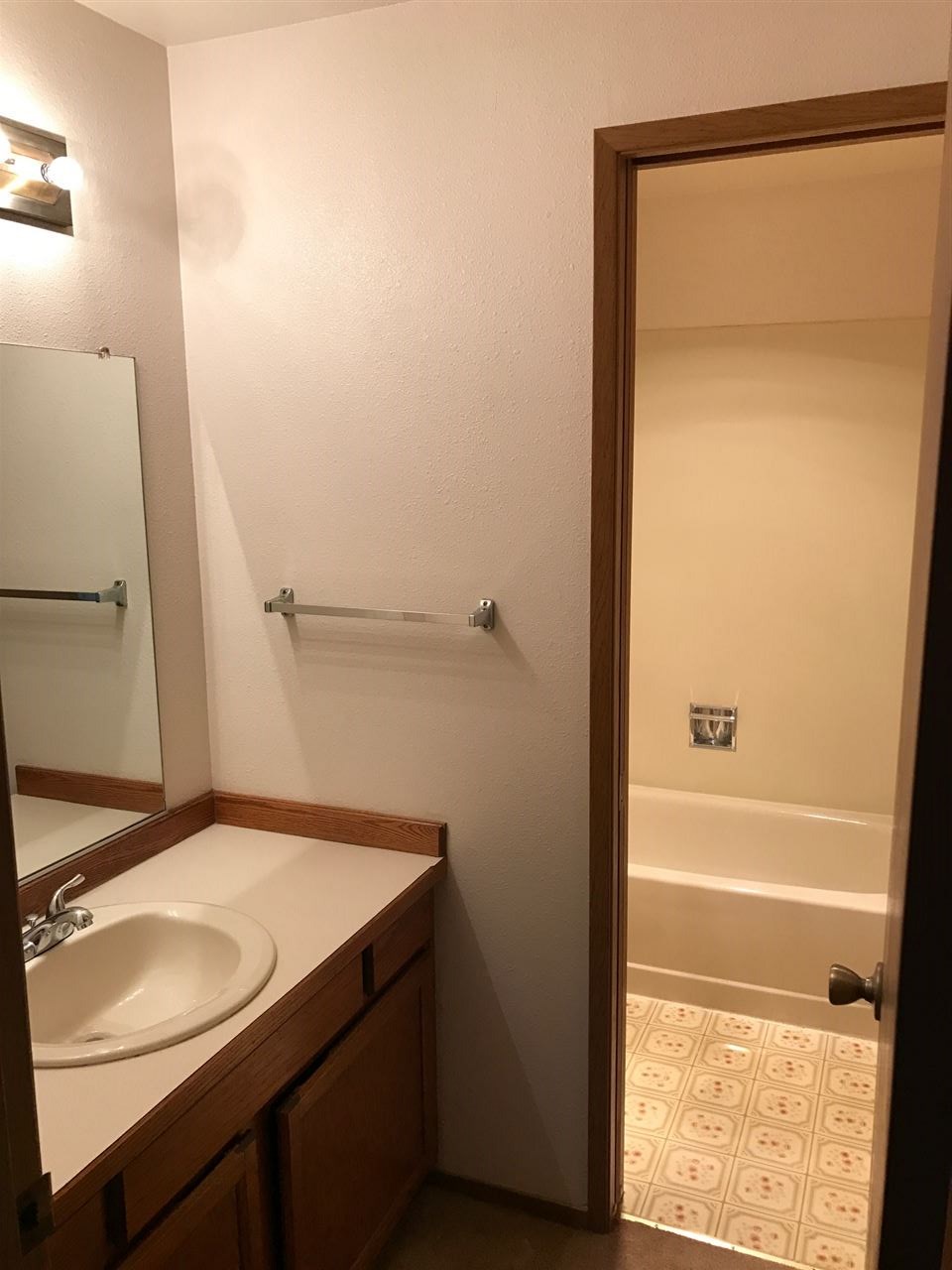 4817 North Calvin Road Spokane Valley, WA 99216 - Photo 13 of 20 Gallery Image 13