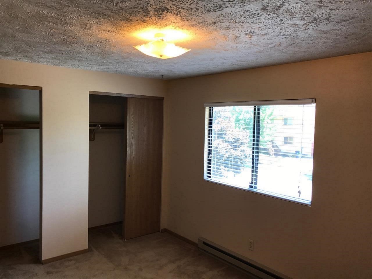 4817 North Calvin Road Spokane Valley, WA 99216 - Photo 14 of 20 Gallery Image 14
