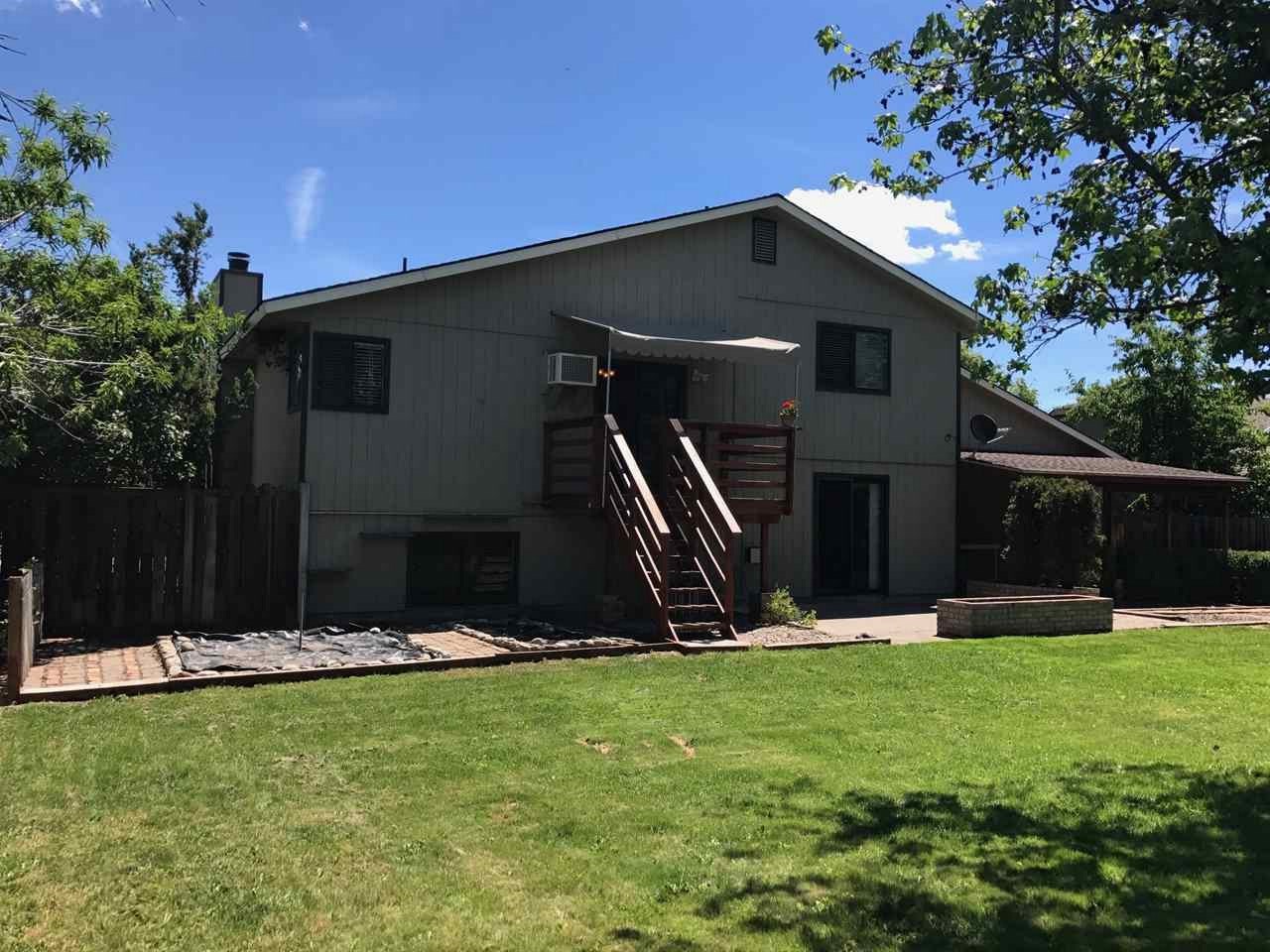 4817 North Calvin Road Spokane Valley, WA 99216 - Photo 15 of 20 Gallery Image 15