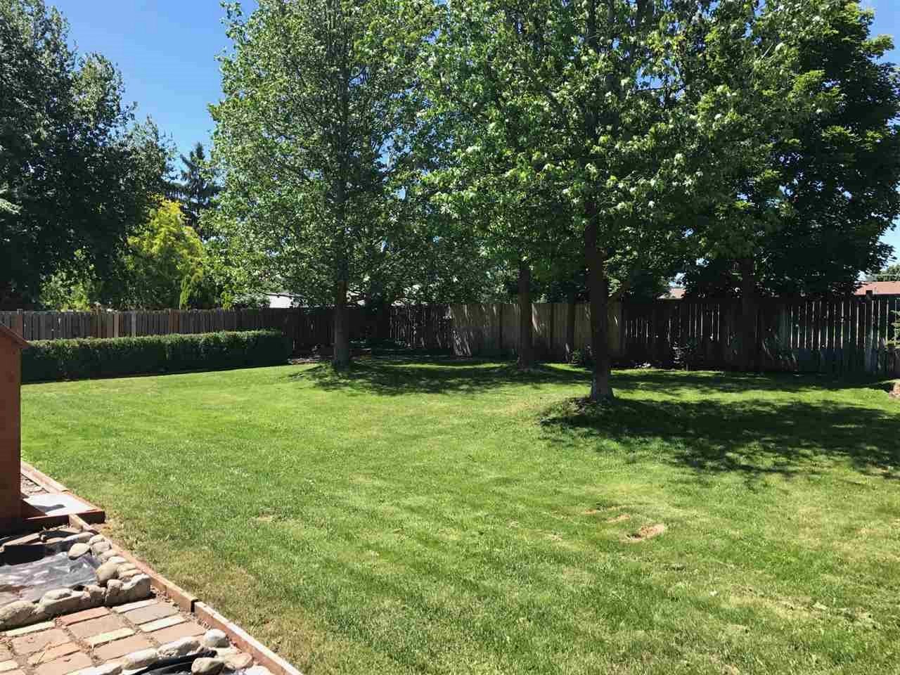 4817 North Calvin Road Spokane Valley, WA 99216 - Photo 17 of 20 Gallery Image 17