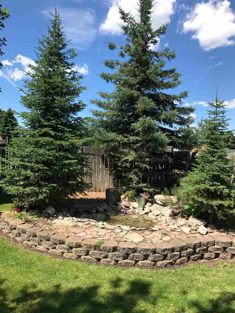 4817 North Calvin Road Spokane Valley, WA 99216 - Photo 18 of 20 Gallery Image 18