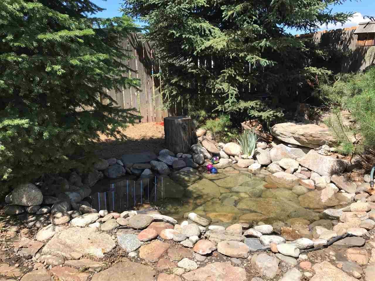 4817 North Calvin Road Spokane Valley, WA 99216 - Photo 20 of 20 Gallery Image 20