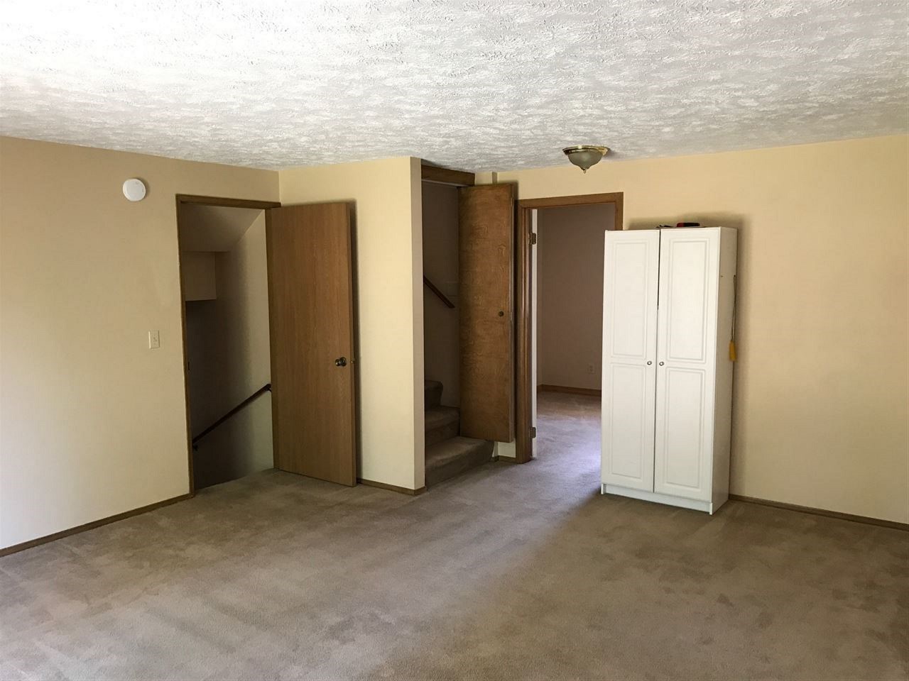 4817 North Calvin Road Spokane Valley, WA 99216 - Photo 10 of 20 Gallery Image 10