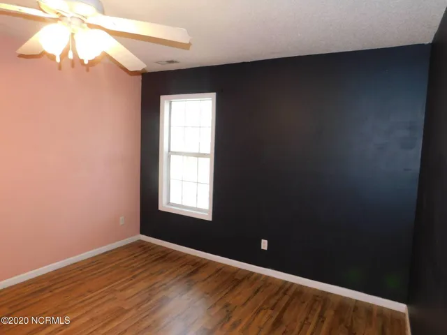 $1,155 | 133 Village Court, Havelock, NC 28532