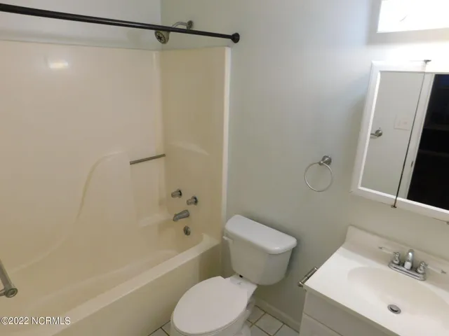 $1,155 | 133 Village Court, Havelock, NC 28532