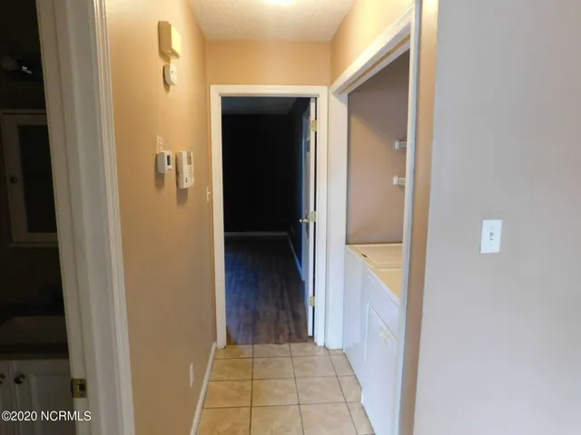 $1,155 | 133 Village Court, Havelock, NC 28532