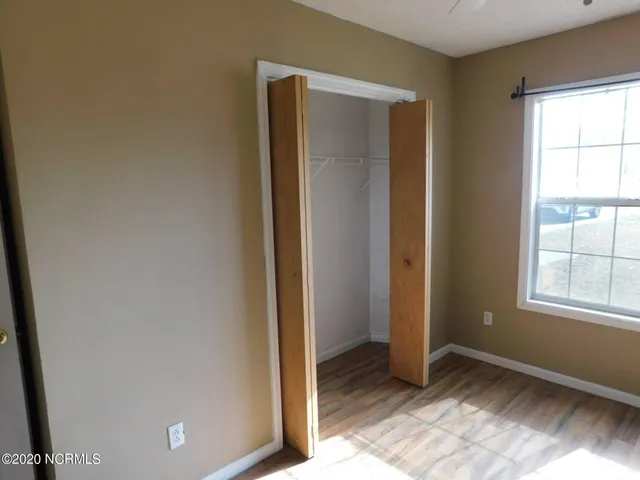 $1,155 | 133 Village Court, Havelock, NC 28532