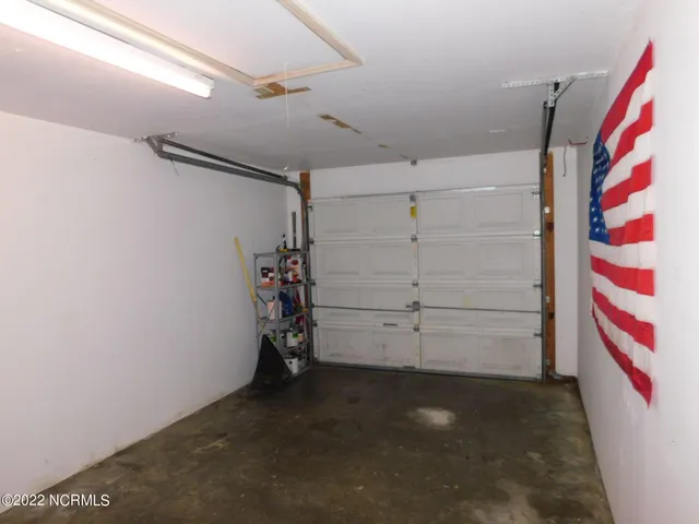 $1,155 | 133 Village Court, Havelock, NC 28532