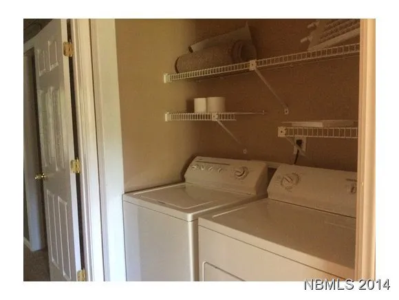 $1,155 | 133 Village Court, Havelock, NC 28532