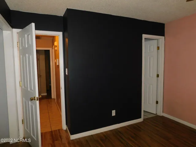 $1,155 | 133 Village Court, Havelock, NC 28532