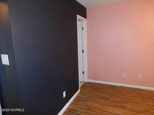 $1,155 | 133 Village Court, Havelock, NC 28532