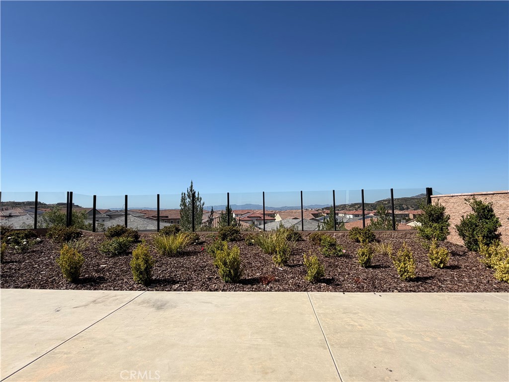 20756 Bluebird Court Porter Ranch, CA 91326 - Photo 10 of 32
