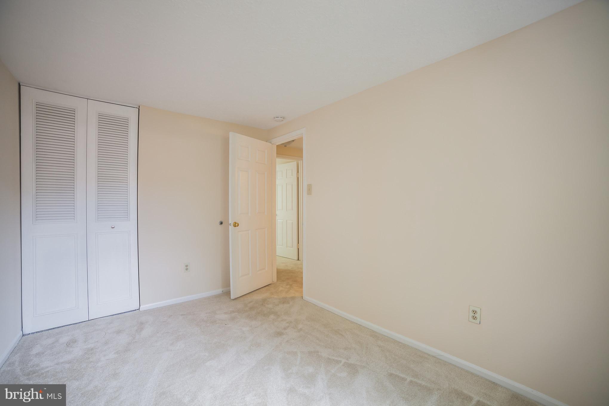 5041 Clifford Road Perry Hall, MD 21128 - Photo 14 of 20 Bedroom