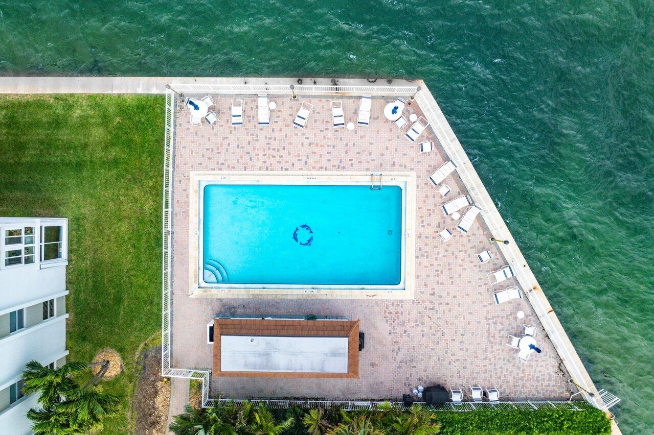 400 Wilma Circle, Unit 208 Riviera Beach, FL 33404 - Photo 21 of 28 038-400WilmaCircle-301-WestPalmBeach-FL-