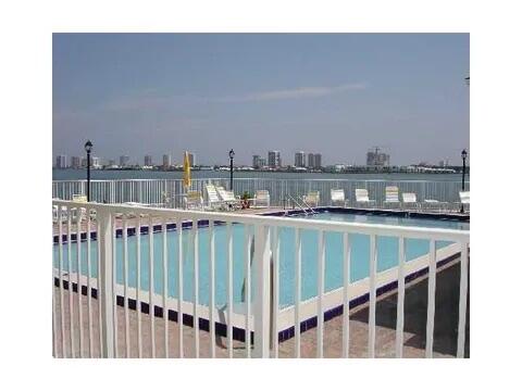 400 Wilma Circle, Unit 208 Riviera Beach, FL 33404 - Photo 22 of 28 pool