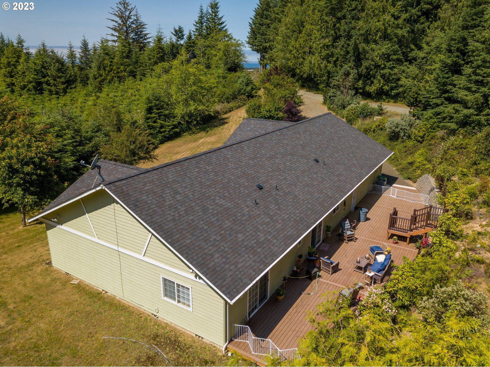 6131 View Road Florence, OR 97439 - Photo 3 of 38 Gallery Image 3
