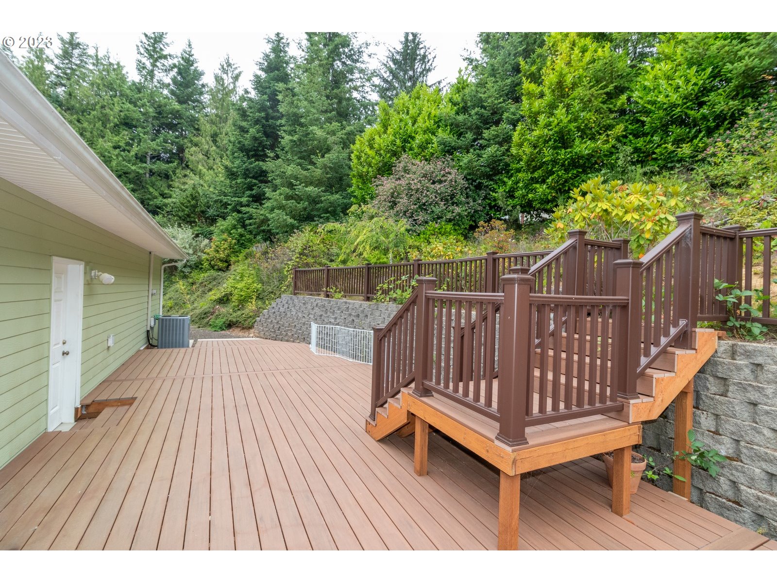 6131 View Road Florence, OR 97439 - Photo 38 of 38 Gallery Image 38