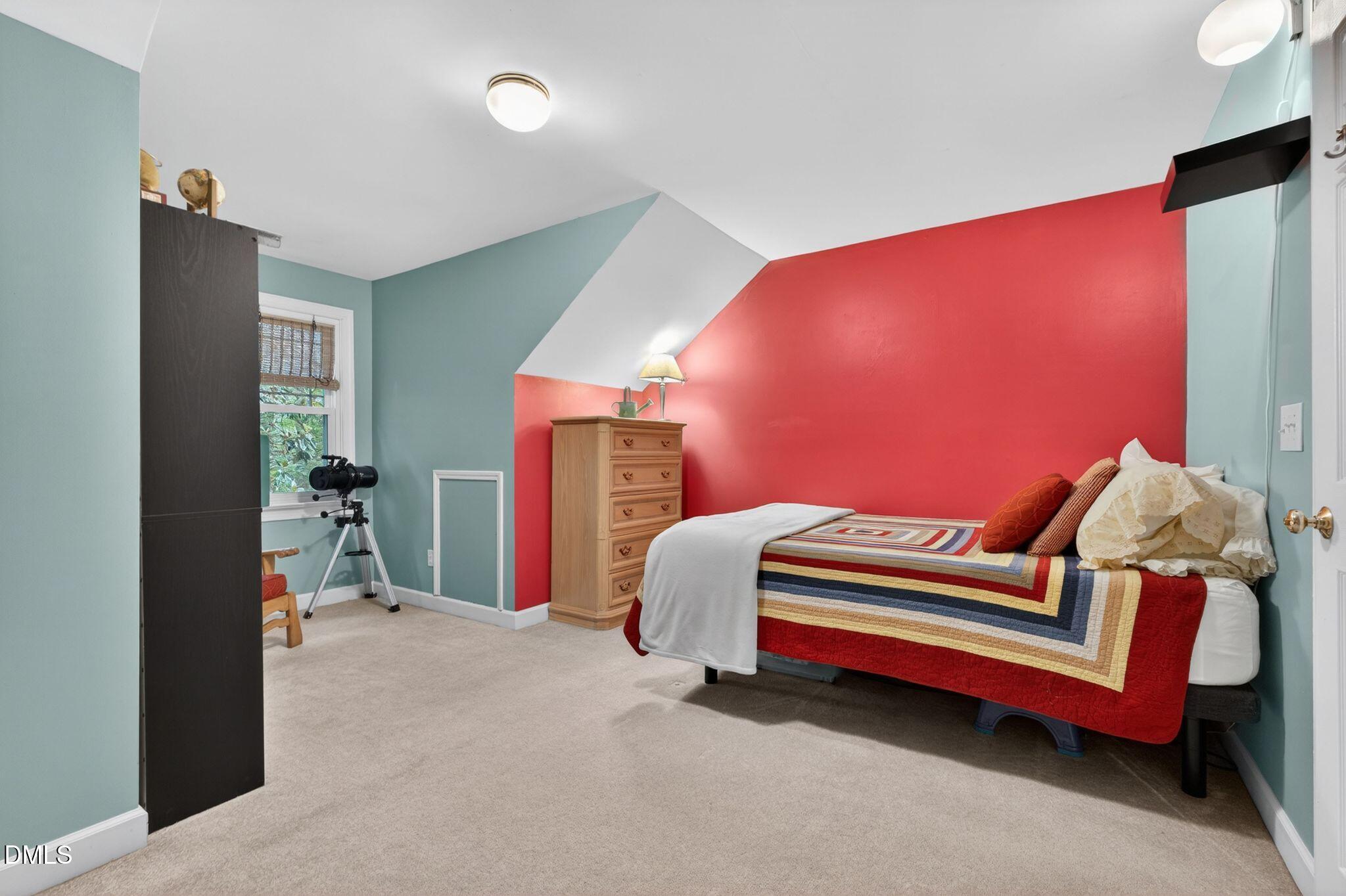 11912 Pembridge Lane Raleigh, NC 27613 - Photo 77 of 86