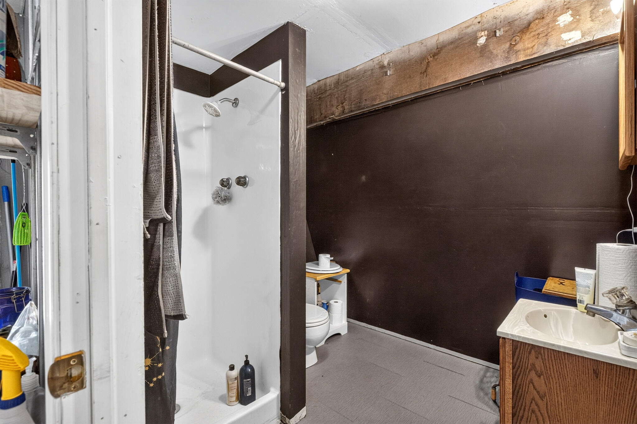 9426 Thatcher Mill Road Shingletown, CA 96088 - Photo 14 of 32 PixelsByPanitha_9426ThatcherMillRdShingl