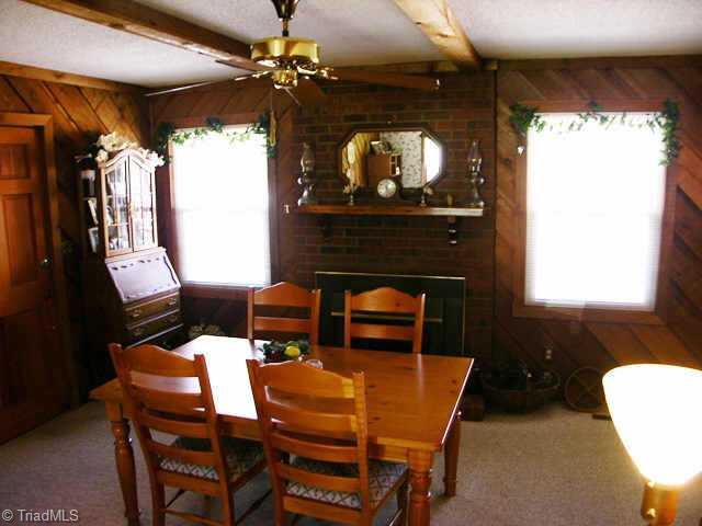 745 Laverton Lane Rural Hall, NC 27045 - Photo 3 of 9 Other.